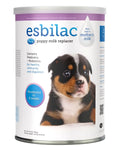 Esbilac Leche en Polvo 794gr | Lactoreemplazador #1 Recomendado por Veterinarios