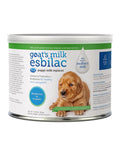 Esbilac de Cabra en Polvo 150gr | Leche Maternizada para Cachorros con Digestión Sensible