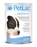 Esbilac PetLac Polvo 300gr | Leche Maternizada para Cachorros y Perros Adultos