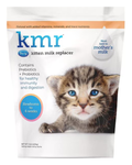 KMR Clásica en Polvo 2.2kg | Sustituto de Leche #1 para Gatitos Recién Nacidos